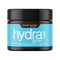Bare Body Essentials Hydraglow Gel