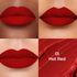 Colors Queen Luxury Matte Non-Transfer Lipstick – Waterproof & Bold