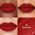 Colors Queen Luxury Matte Non-Transfer Lipstick – Waterproof & Bold