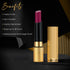 Colors Queen Hold-Up Full-Day Non-Transfer Lipstick - Lightweight