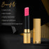 Colors Queen Hold-Up Full-Day Non-Transfer Lipstick - Lightweight