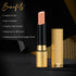 Colors Queen Hold-Up Full-Day Non-Transfer Lipstick - Lightweight