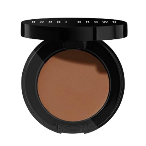Bobbi Brown Corrector Very Deep Bisque