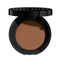 Bobbi Brown Corrector Very Deep Bisque