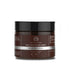 The Man Company Moisturising Face Cream