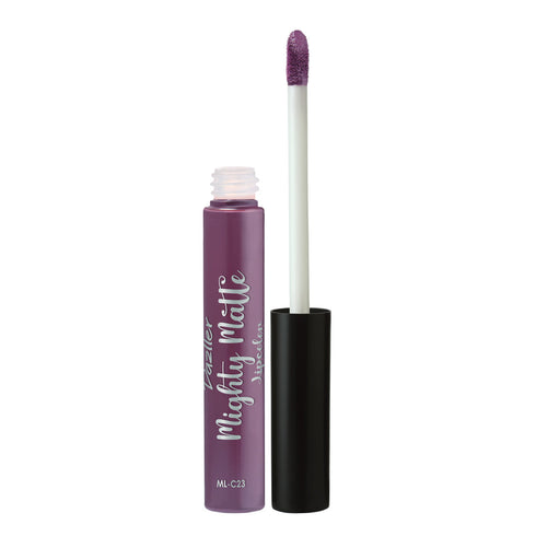 Dazller Cosmetics Mighty Matte Lipcolour