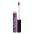 Dazller Cosmetics Mighty Matte Lipcolour