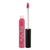 Dazller Cosmetics Mighty Matte Lipcolour