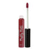 Dazller Cosmetics Mighty Matte Lipcolour