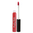 Dazller Cosmetics Mighty Matte Lipcolour