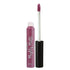 Dazller Cosmetics Mighty Matte Lipcolour