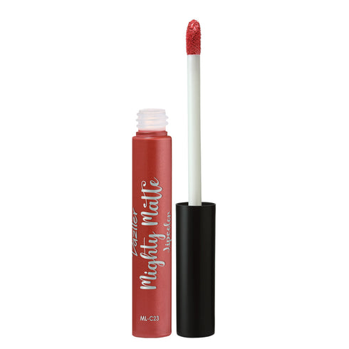 Dazller Cosmetics Mighty Matte Lipcolour