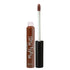 Dazller Cosmetics Mighty Matte Lipcolour