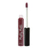 Dazller Cosmetics Mighty Matte Lipcolour