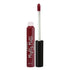 Dazller Cosmetics Mighty Matte Lipcolour