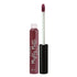 Dazller Cosmetics Mighty Matte Lipcolour