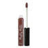 Dazller Cosmetics Mighty Matte Lipcolour