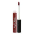Dazller Cosmetics Mighty Matte Lipcolour