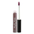 Dazller Cosmetics Mighty Matte Lipcolour