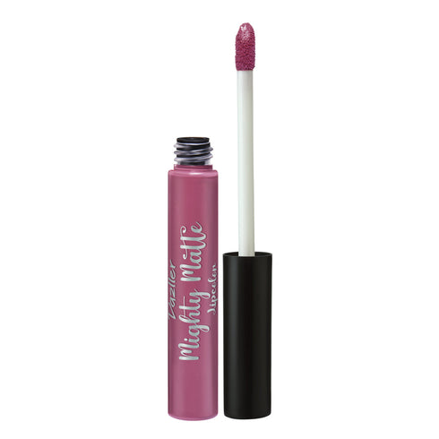 Dazller Cosmetics Mighty Matte Lipcolour