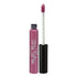 Dazller Cosmetics Mighty Matte Lipcolour