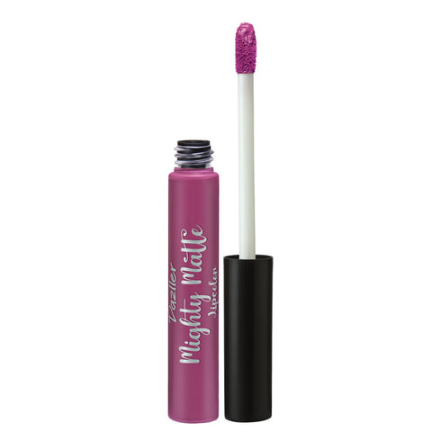 Dazller Cosmetics Mighty Matte Lipcolour