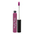 Dazller Cosmetics Mighty Matte Lipcolour