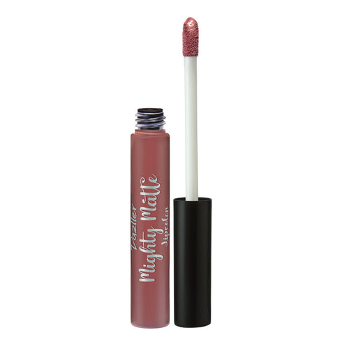 Dazller Cosmetics Mighty Matte Lipcolour