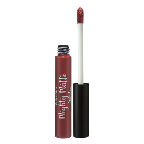 Dazller Cosmetics Mighty Matte Lipcolour