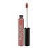 Dazller Cosmetics Mighty Matte Lipcolour