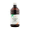 Sitaram Ayurveda Dhanwantararishtam Syrup