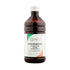 Sitaram Ayurveda Dhanwantararishtam Syrup