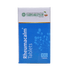 Vaidyarathnam Rheumaaalm Tablets 100 NOS