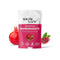 SkinLuv Swarna Pomegranate Powder For Skin Hydration