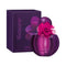 AJMAL Senora Eau De Perfume