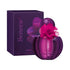 AJMAL Senora Eau De Perfume