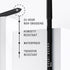 Bobbi Brown 24 Hour Waterproof Kajal Liner Black