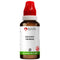 Bjain Dolichos Pruriens Q Mother Tincture