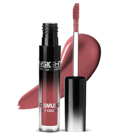 Insight No Smudge Lip Color