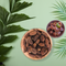 Nutty Yogi Khatta Meetha Chuara Dates 50g