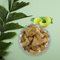 Nutty Yogi Chatpata Amla Bites 100g
