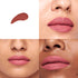 LoveChild Double Star | Game On! Mad Matte Liquid Lipstick