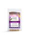 Khadi India Pushpshala Organic Handmade Incense Sticks Jumbo Zipper Month Pack - Lavender (200GM)