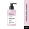 Shills Professional Damage Repair Professional Shampoo - 500ml