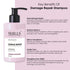 Shills Professional Damage Repair Professional Shampoo - 500ml