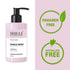 Shills Professional Damage Repair Professional Shampoo - 500ml