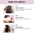 Shills Professional Damage Repair Professional Shampoo - 500ml