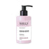Shills Professional Damage Repair Professional Shampoo - 500ml