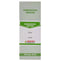 Bakson's Homoeopathy Dilution DNA 1000 CH