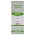 Bakson's Homoeopathy Dilution DNA 1000 CH